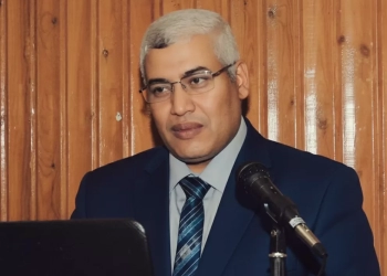 د.خالد محسن يكتب: عركة "جرينلاند".. ومأزق "الناتو"!!  51 - جريدة المساء