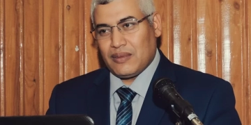 د.خالد محسن يكتب: عركة "جرينلاند".. ومأزق "الناتو"!!  1 - جريدة المساء