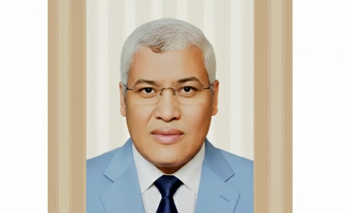 د.خالد محسن يكتب : مصير "فنزويلا" الجريحة.. في عصر "ما بعد القوة"!! 19 - جريدة المساء