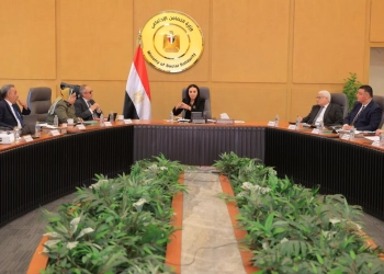 "تأمين الأسرة" يعزز حقوق المرأة ببروتوكول تعاون مع القومي 33 - جريدة المساء "تأمين الأسرة" يعزز حقوق المرأة ببروتوكول تعاون مع القومي 32 - جريدة المساء