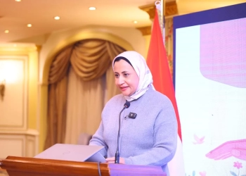 إدارة الحالة تتعامل مع 47 ألف طفل منذ تأسيسها.. وتحقق طفرة في الأسر البديلة الكافلة 24 - جريدة المساء