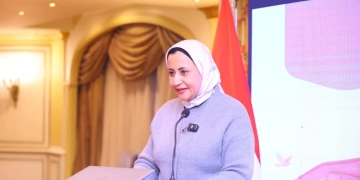 إدارة الحالة تتعامل مع 47 ألف طفل منذ تأسيسها.. وتحقق طفرة في الأسر البديلة الكافلة 1 - جريدة المساء