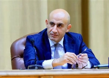 أولياء أمور يطالبون بإلغاء امتحان الهندسة بعد تأخره 3 ساعات بقنا 41 - جريدة المساء