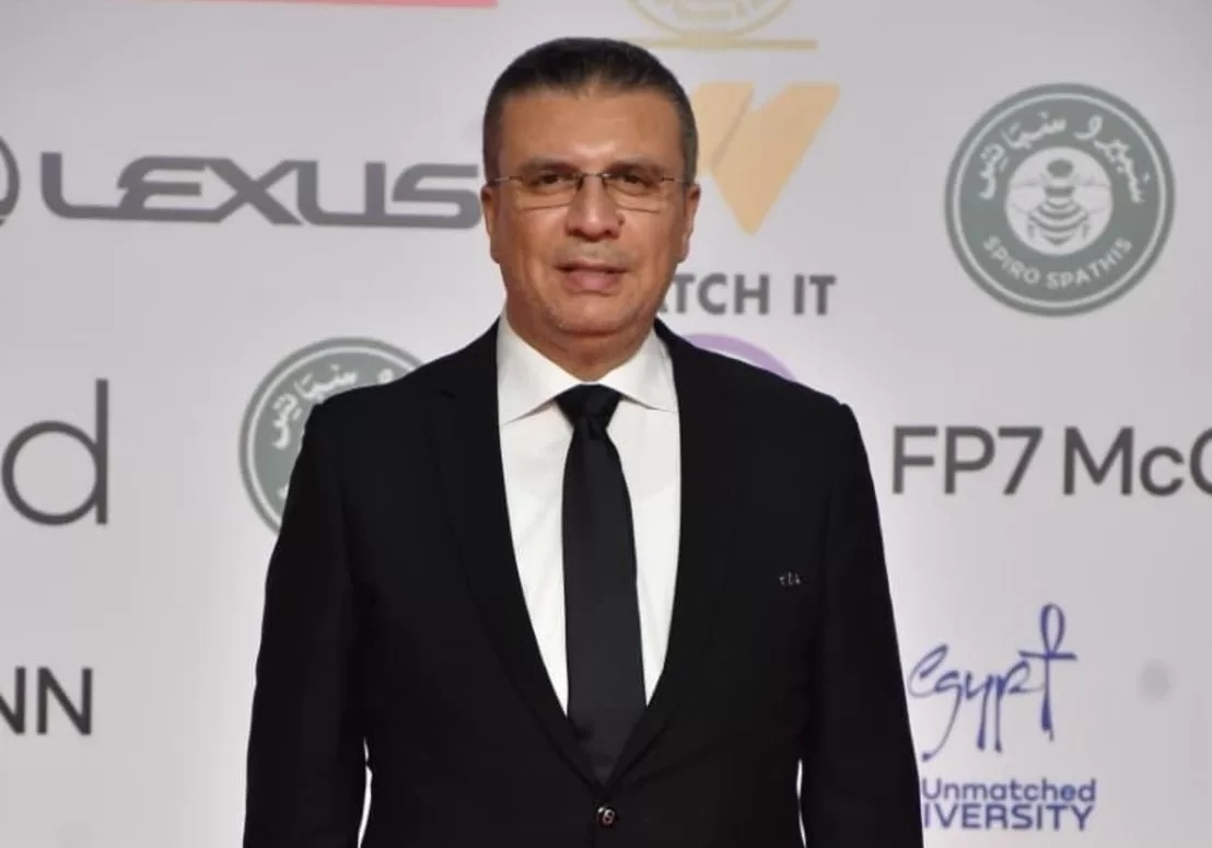 عمرو الليثي : الإعلان والإعلام والدراما: من يقود من؟ 19 - جريدة المساء