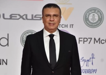 عمرو الليثي : الإعلان والإعلام والدراما: من يقود من؟ 25 - جريدة المساء