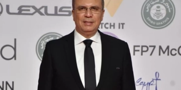 عمرو الليثي : الإعلان والإعلام والدراما: من يقود من؟ 1 - جريدة المساء