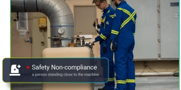 موتورولا سوليوشنز" توسّع منصتها الأمنية المدعومة بالذكاء الاصطناعي لمعالجة التحديات المعقّدة في مجالي السلامة والتشغيل 9 - جريدة المساء