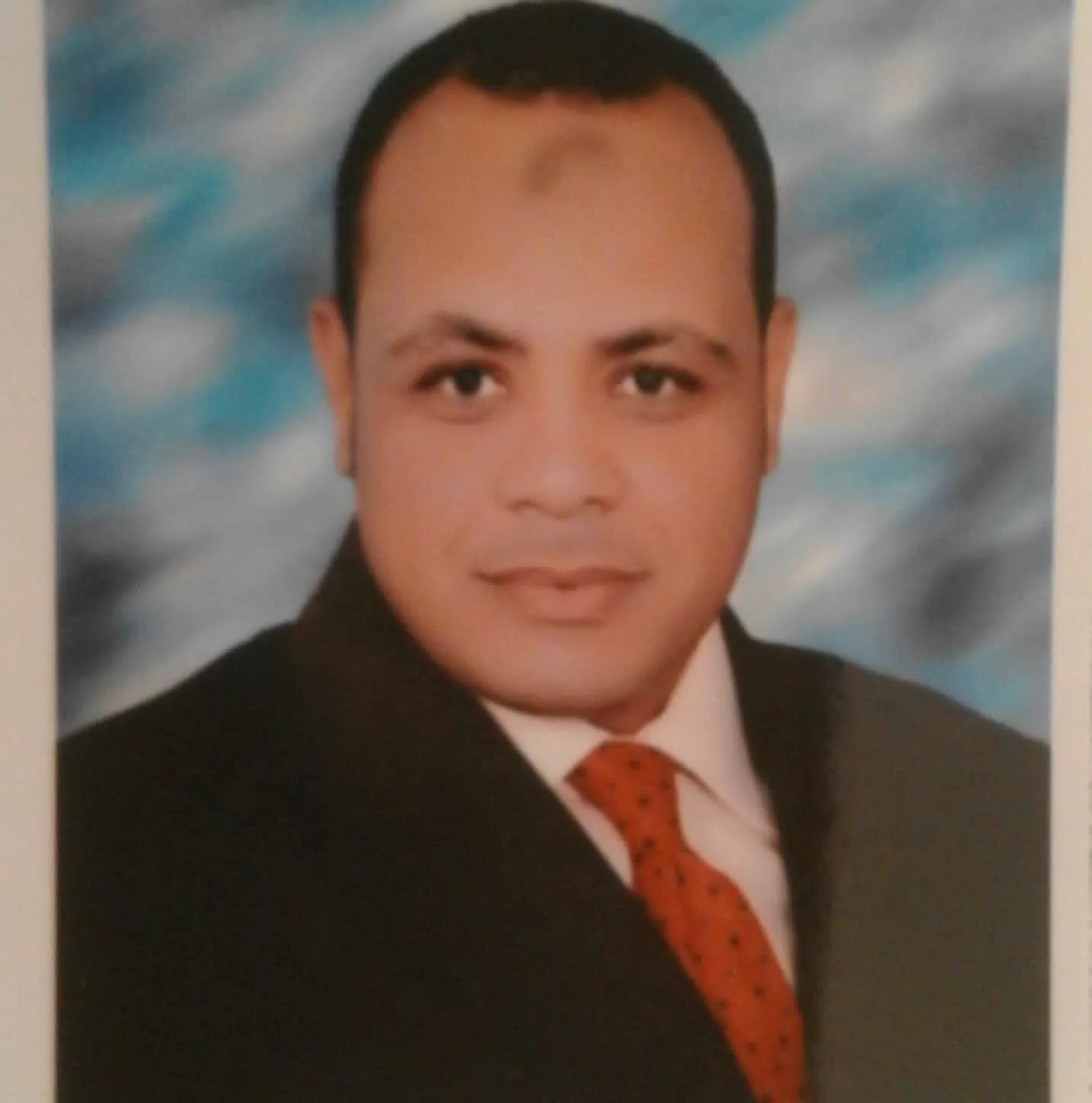 أحلام القناوية في 2026: تنشيط الاستثمار وتطوير الخدمات الصحية 25 - جريدة المساء