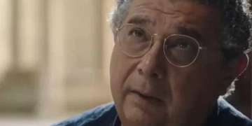 "سنة أولى طلاق" جديد الكدواني في دراما رمضان 2026 2 - جريدة المساء "سنة أولى طلاق" جديد الكدواني في دراما رمضان 2026 1 - جريدة المساء