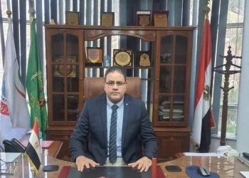 "صحة المنوفية" تنفى انتشار الإصابة بالسرطان بـ "دراجيل الشهداء".. و تطمئن المواطنين بسلامة الغذاء و المياه 22 - جريدة المساء "صحة المنوفية" تنفى انتشار الإصابة بالسرطان بـ "دراجيل الشهداء".. و تطمئن المواطنين بسلامة الغذاء و المياه 21 - جريدة المساء