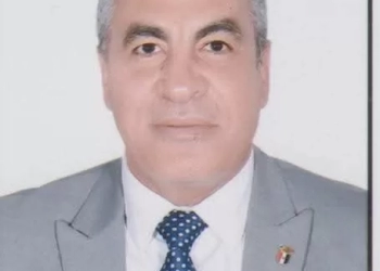 الفصل "عامان" لطالبة بجامعة المنوفية..حاولت الغش عبر chat gpt 21 - جريدة المساء