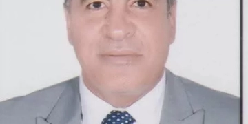 الفصل "عامان" لطالبة بجامعة المنوفية..حاولت الغش بتقنيةchat gpt 1 - جريدة المساء