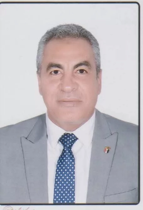 الفصل "عامان" لطالبة بجامعة المنوفية..حاولت الغش بتقنيةchat gpt 19 - جريدة المساء