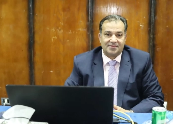 إعفاء طلاب حلايب وشلاتين وأبورماد من الرسوم الجامعية 29 - جريدة المساء