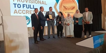 خدمات جديدة ..وطفرة في منشآت الرعاية الصحية الأساسية بالمنوفية 1 - جريدة المساء