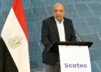 وزير الكهرباء: «أوبيليسك» نموذج في سرعة التنفيذ والابتكار ونتطلع لرفع نسبة الطاقة المتجددة إلى 42% قبل 2030 16 - جريدة المساء