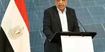 وزير الكهرباء: «أوبيليسك» نموذج في سرعة التنفيذ والابتكار ونتطلع لرفع نسبة الطاقة المتجددة إلى 42% قبل 2030 2 - جريدة المساء وزير الكهرباء: «أوبيليسك» نموذج في سرعة التنفيذ والابتكار ونتطلع لرفع نسبة الطاقة المتجددة إلى 42% قبل 2030 1 - جريدة المساء