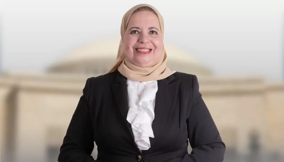 "الشعب الجمهوري" يهنئ "بدوي" برئاسة "النواب" و"الجزار والوحش" بالوكالة 21 - جريدة المساء