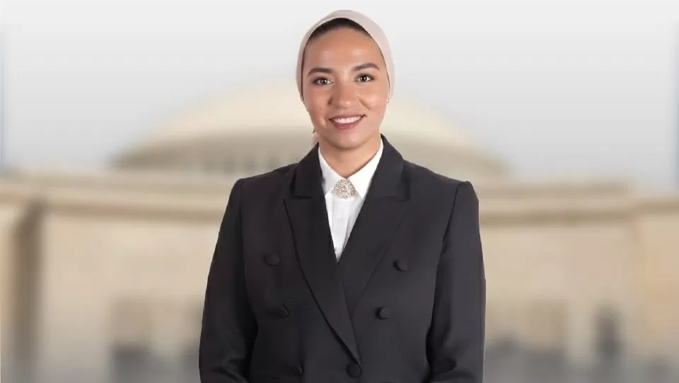 "الشعب الجمهوري" يهنئ "بدوي" برئاسة "النواب" و"الجزار والوحش" بالوكالة 23 - جريدة المساء
