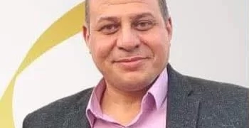 تعليم قنا تعلن نتائج مسابقة القصة القصيرة "الفاروق عمر" 2 - جريدة المساء تعليم قنا تعلن نتائج مسابقة القصة القصيرة "الفاروق عمر" 1 - جريدة المساء