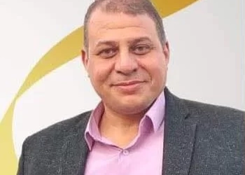 تعليم قنا تعلن نتائج مسابقة القصة القصيرة "الفاروق عمر" 23 - جريدة المساء