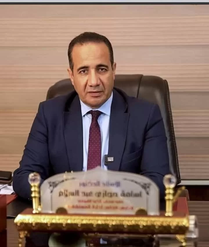 إنقاذ حياة فتاة بزراعة كبد طارئة.. بجامعة المنوفية 27 - جريدة المساء