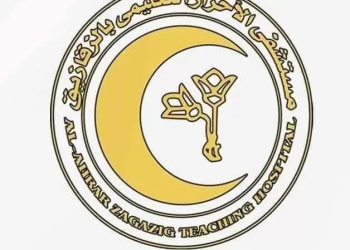 مستشفى الأحرار التعليمي : لا شكاوى رسمية وردت بشأن الواقعة المتداولة .. واتخاذ إجراءات قانونية ضد التشهير 24 - جريدة المساء