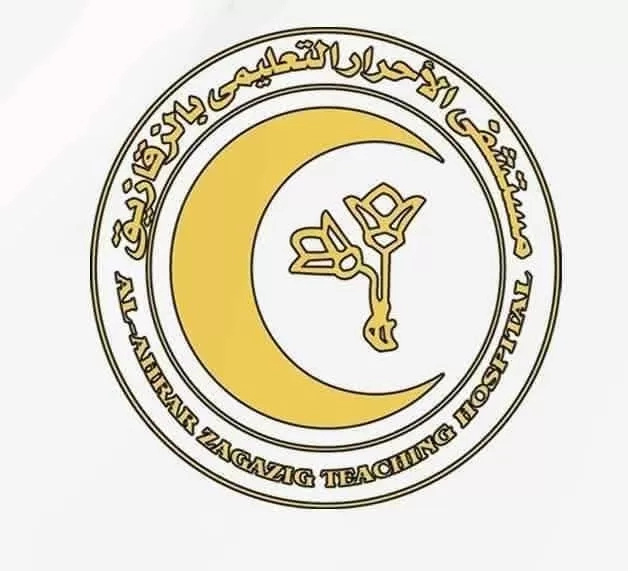 مستشفى الأحرار التعليمي : لا شكاوى رسمية وردت بشأن الواقعة المتداولة .. واتخاذ إجراءات قانونية ضد التشهير 18 - جريدة المساء