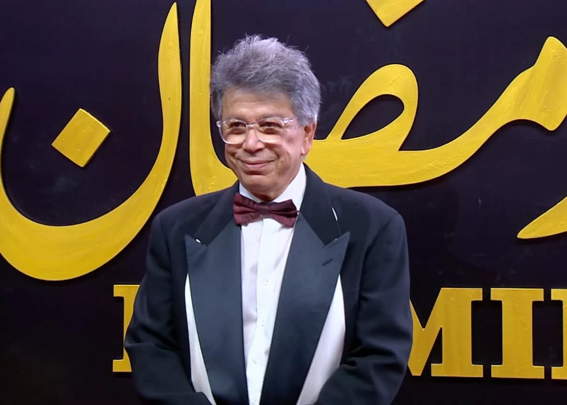 طارق نور: "القوى الناعمة تأثيرها قوي.. و"أريد حلاً" غير القوانين 19 - جريدة المساء طارق نور: "القوى الناعمة تأثيرها قوي.. و"أريد حلاً" غير القوانين 18 - جريدة المساء