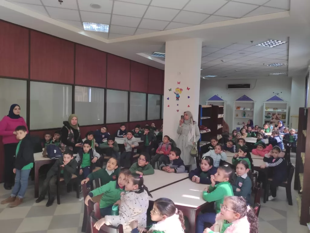 40 فاعلية ثقافية وفنية بالمنوفية 19 - جريدة المساء