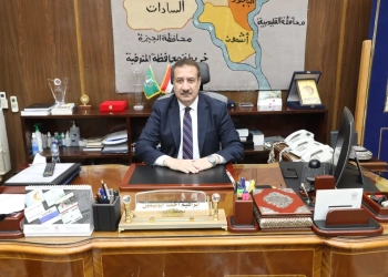 ضبط 2 طن سكر مجهول المصدر و تحرير 223 محضرا لمخابز و أسواق مخالفة..بالمنوفية 29 - جريدة المساء