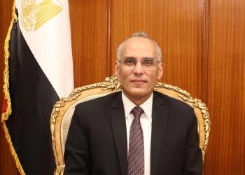 للعام الخامس على التوالى- افتتاح فعاليات جامعة الطفل بالقومي للبحوث 33 - جريدة المساء