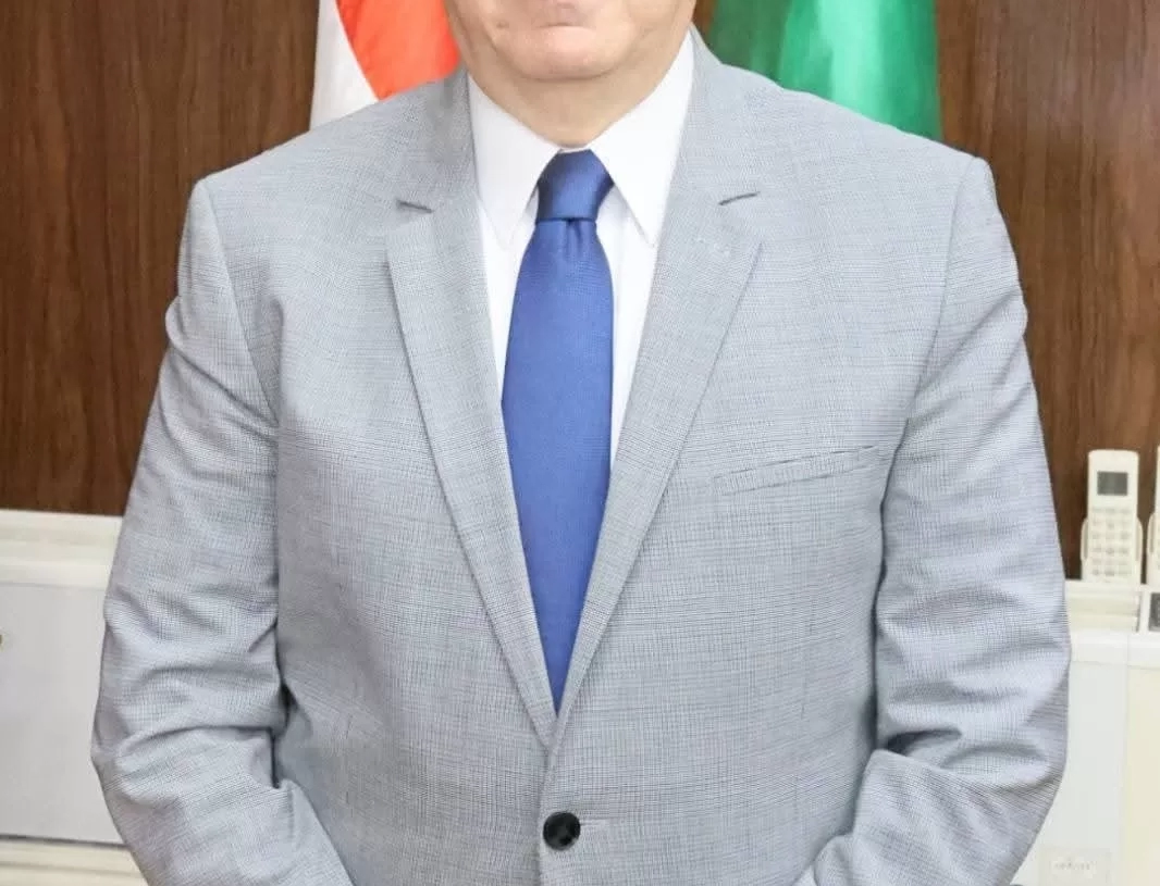 مجزر "جنزور" الآلى يدخل الخدمة غدا.. والذبح مجانا 17 - جريدة المساء