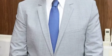 مجزر "جنزور" الآلى يدخل الخدمة غدا.. والذبح مجانا 1 - جريدة المساء