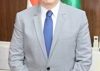 ضبط طالبة بإعدادية المنوفية.. نشرت أسئلة امتحان العلوم على"فيس بوك" 31 - جريدة المساء