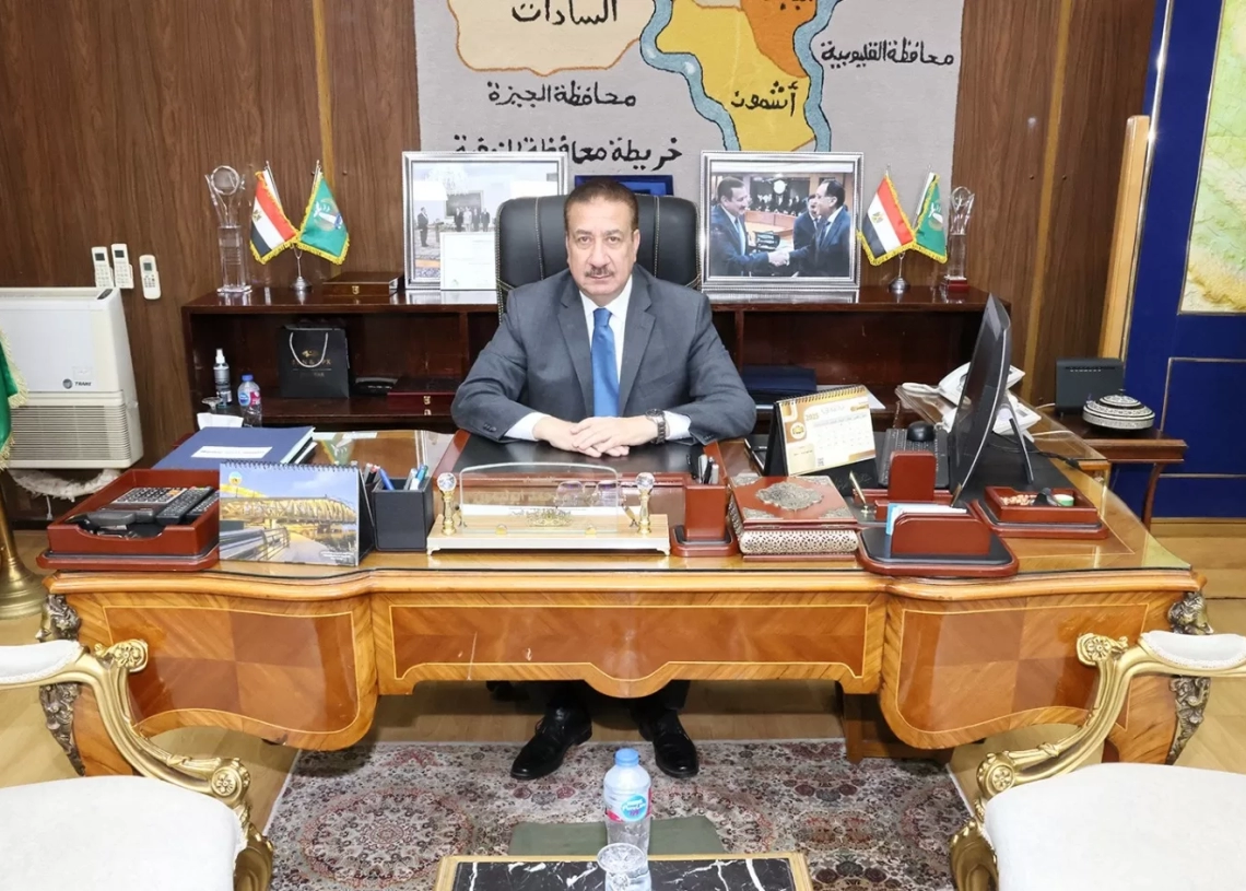 "أبو ليمون" يحيل واقعتي تزوير و تلاعب في محررات رسمية للنيابة العامة.. بالمنوفية 19 - جريدة المساء