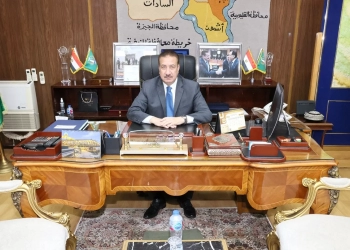 إحالة واقعة التلاعب في رخصة بناء بأشمون.. للنيابة 30 - جريدة المساء إحالة واقعة التلاعب في رخصة بناء بأشمون.. للنيابة 29 - جريدة المساء