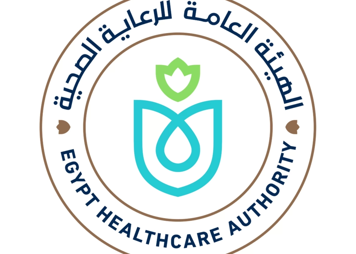 هيئة الرعاية الصحية تبدأ إجراءات نقل تبعية 11 منشأة صحية ضمن المرحلة الأولى لمنظومة التأمين الصحي الشامل 17 - جريدة المساء