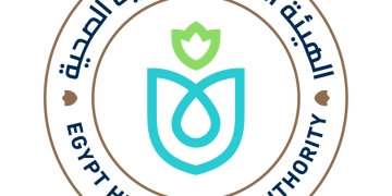 هيئة الرعاية الصحية تبدأ إجراءات نقل تبعية 11 منشأة صحية ضمن المرحلة الأولى لمنظومة التأمين الصحي الشامل 1 - جريدة المساء