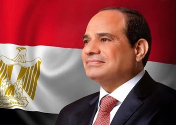 برعاية الرئيس السيسي وحضور شيخ الأزهر ورئيس الوزراء الأحدالقادم مؤتمرً دوليًّ يناقش استثمار الخطاب الديني والإعلامي لحماية وتعزيز حقوق المرأة 28 - جريدة المساء برعاية الرئيس السيسي وحضور شيخ الأزهر ورئيس الوزراء الأحدالقادم مؤتمرً دوليًّ يناقش استثمار الخطاب الديني والإعلامي لحماية وتعزيز حقوق المرأة 27 - جريدة المساء