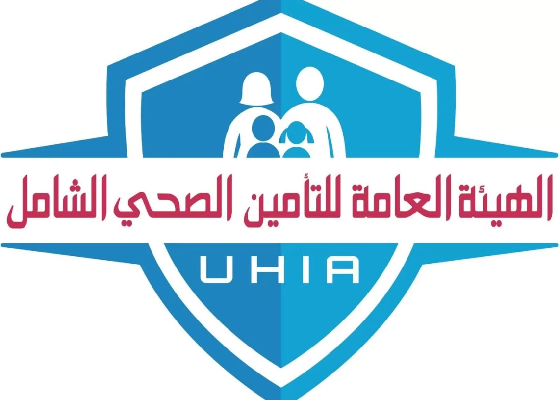 هيئة التأمين الصحي الشامل تغطي 1136 خدمة زراعة أعضاء وتركيب أجهزة دقيقة منذ بدء المنظومة 17 - جريدة المساء