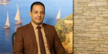 غزال: ما يحدث في فنزويلا يكشف تصدع الشرعية الدولية 2 - جريدة المساء غزال: ما يحدث في فنزويلا يكشف تصدع الشرعية الدولية 1 - جريدة المساء