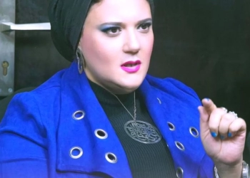 داليا الحزاوي: قرار "التعليم" بشأن شرط القبول بالمدارس الخاصة.. يعزز تكافؤ الفرص 23 - جريدة المساء داليا الحزاوي مؤسس ائتلاف أولياء أمور مصر