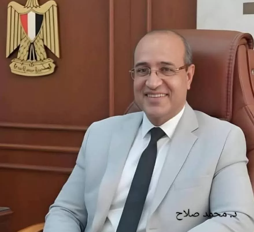 بدء امتحانات التيرم الأول بمدارس المنوفية.. اليوم 21 - جريدة المساء بدء امتحانات التيرم الأول بمدارس المنوفية.. اليوم 20 - جريدة المساء