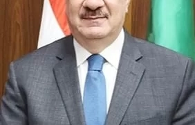 بدء امتحانات التيرم الأول بمدارس المنوفية.. اليوم 1 - جريدة المساء