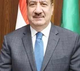 بدء امتحانات التيرم الأول بمدارس المنوفية.. اليوم 25 - جريدة المساء