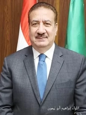 بدء امتحانات التيرم الأول بمدارس المنوفية.. اليوم 17 - جريدة المساء