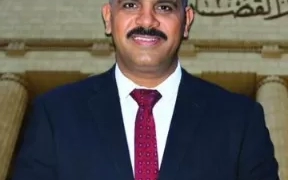 محامو نقادة على موعد مع الاختيار.. محمد الهواري يتصدر المشهد النقابي 1 - جريدة المساء