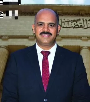 محامو نقادة على موعد مع الاختيار.. محمد الهواري يتصدر المشهد النقابي 17 - جريدة المساء