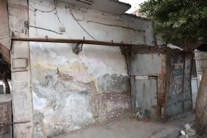 من المهدور إلى المعمور.. المنيا تستعيد أراضي الدولة وتحوّلها لمشروعات خدمية 21 - جريدة المساء